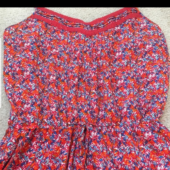 romper - Picture 3 of 4